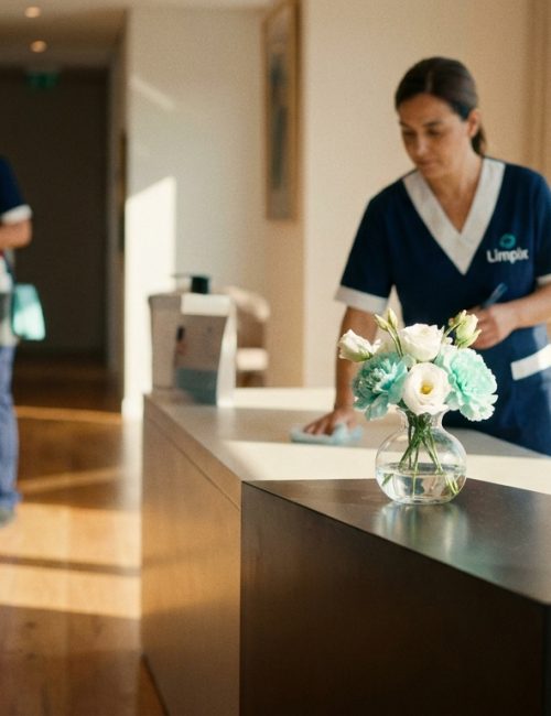 Cleaner_in_office_with_flowers_202605242143