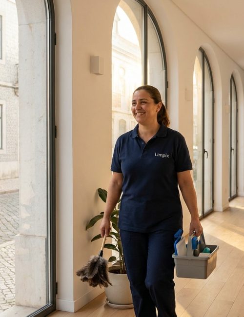 Cleaner_in_uniform_on_contact_202605242143 (1)
