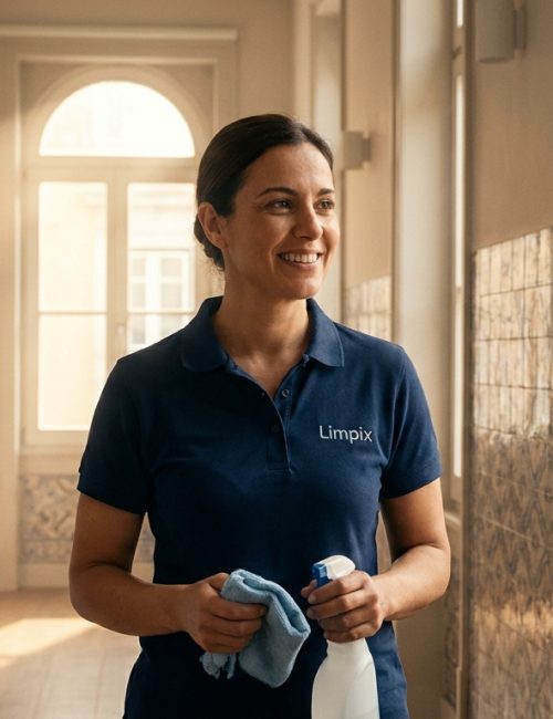 Cleaner_in_uniform_on_contact_202605242143