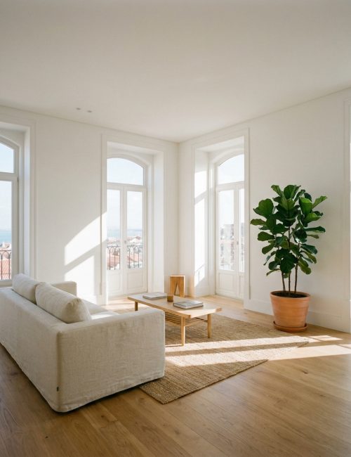 home_contactos_sala