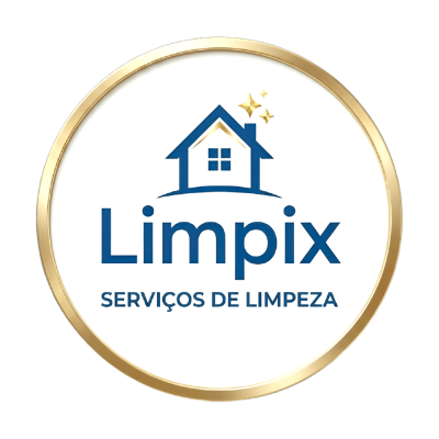 logo_limpix_fundo_branco