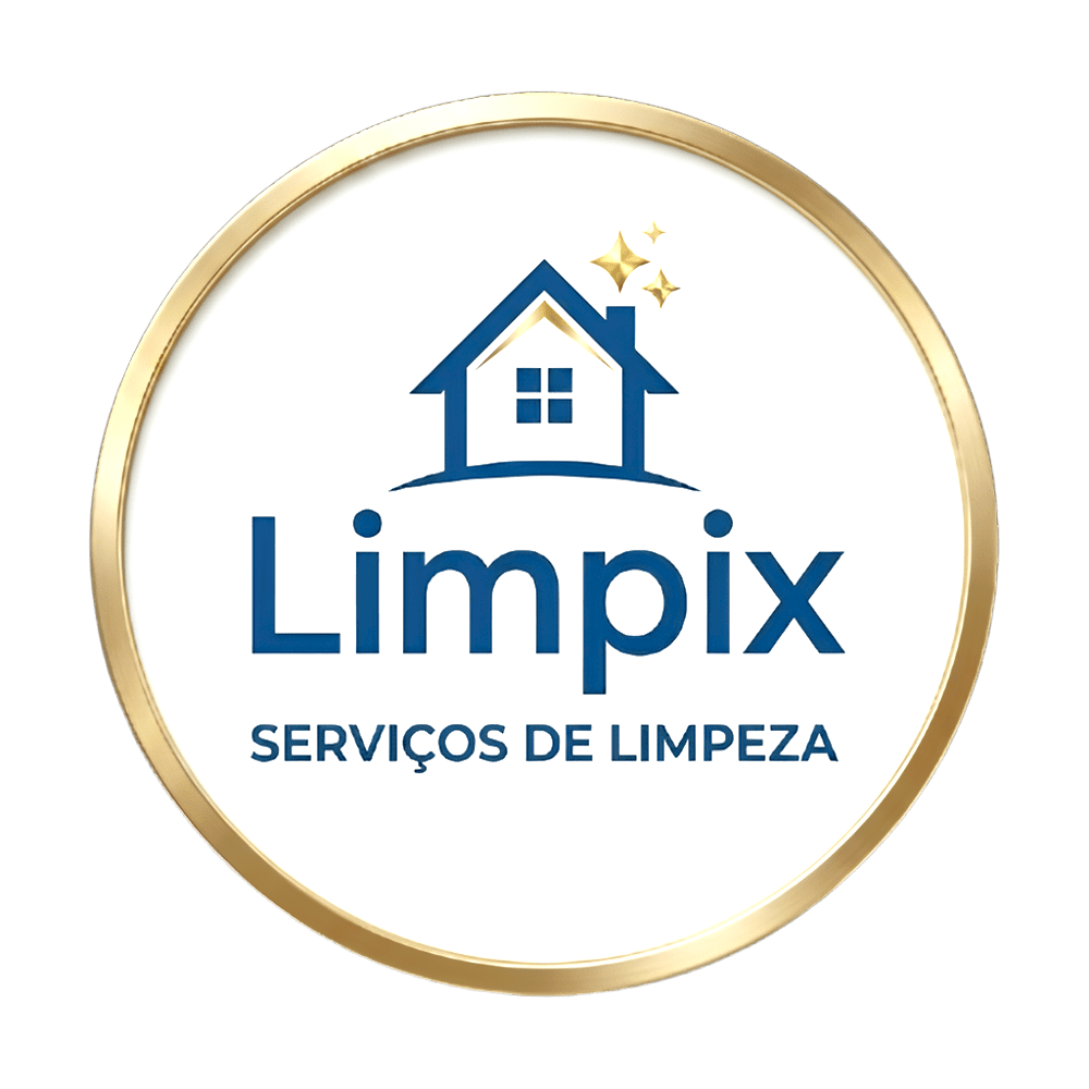 Limpix