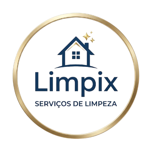 Limpix